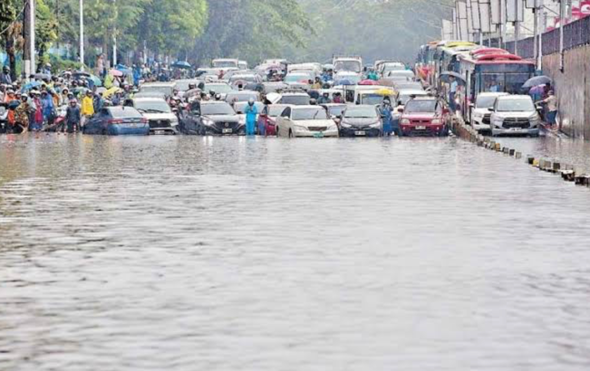 Screenshot 2024-07-24 at 11.08.15 AM